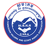 CVEA