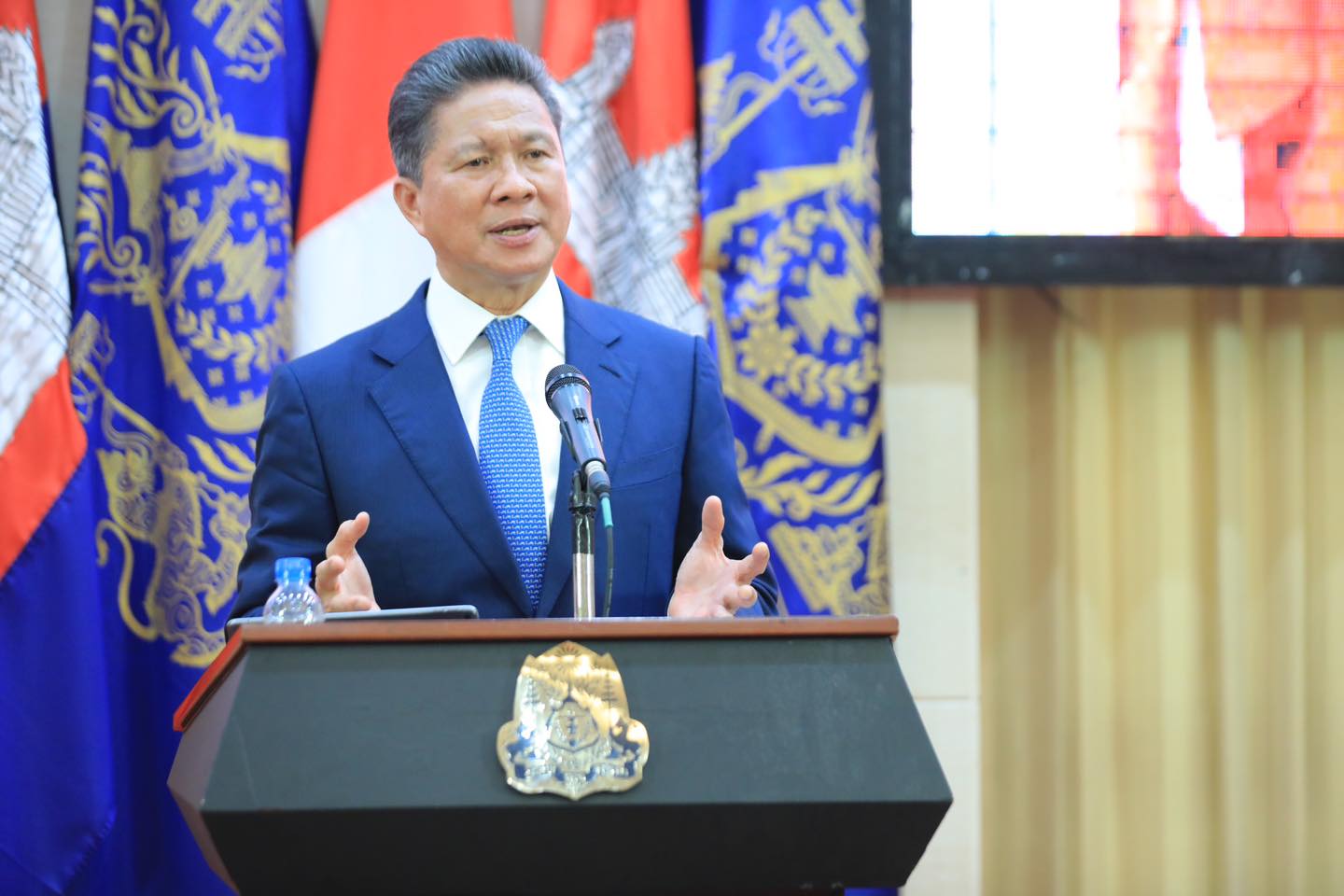 313288206_431740485803618_2533517281280750919_n